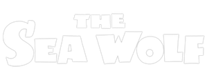 The Sea Wolf