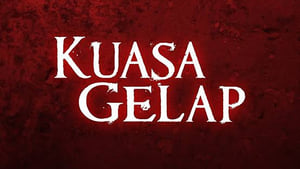 Kuasa Gelap