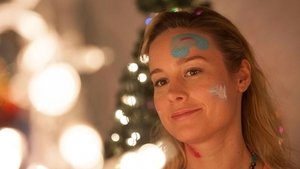 Unicorn Store 2017