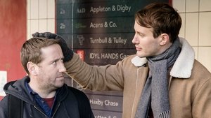 Épisode 3