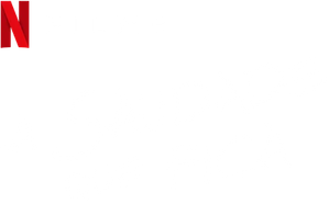 A Saudade Que Fica — Logos 3