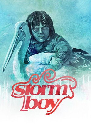 Storm Boy 6