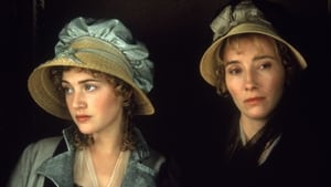 SENSE AND SENSIBILITY เหตุผลที่คนเรารักกัน (1995)