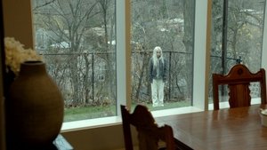 Hemlock Grove Season 1 Episode 12