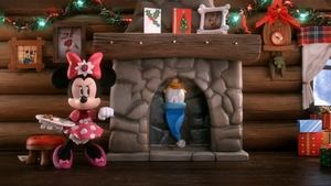 Holiday Hideaway
