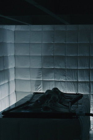 The Very Thought of You