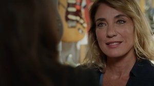 saison 5 épisode 38