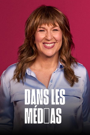 Season 10 poster