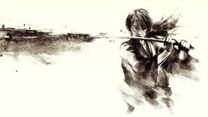 Kenshin, el Guerrero Samurái (2012) WEB-DL 720P LATINO/ESPAÑOL/JAPONES/INGLES