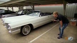 Fast N’ Loud Season 7 Episode 2