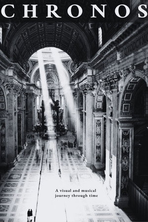 Chronos