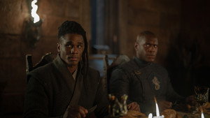 House of the Dragon