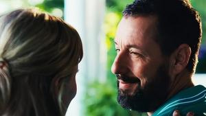 Happy Gilmore 2 (2025) แฮปปี้ กิลมอร์ 2