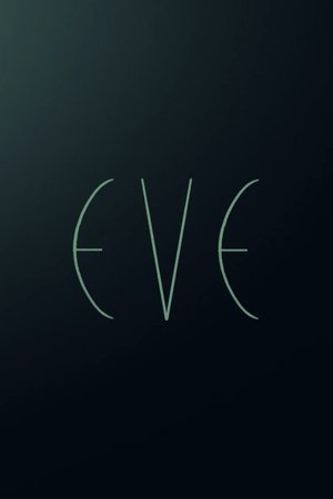 Image EVE