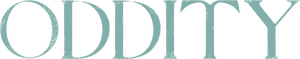 /iJLKPeerez9GGa9kwtYsu6rsSla.png