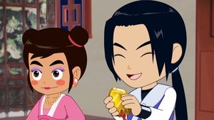 Épisode 23