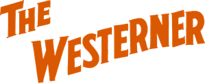 El forastero — Logos 3