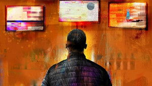 God Killed the Dinosaurs, but This Is Different