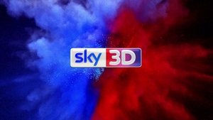 Episode 2139