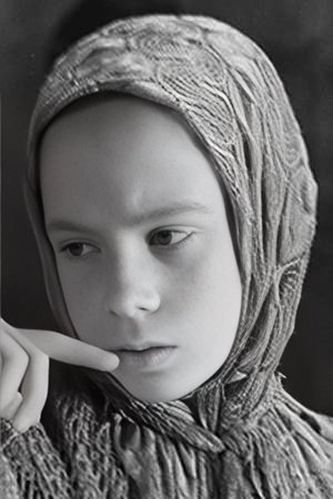 actor1