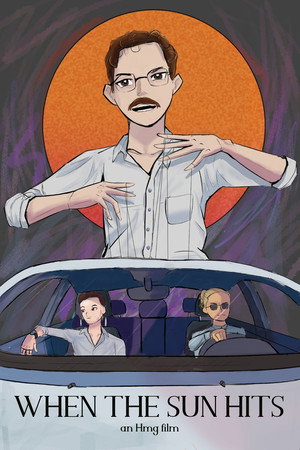 When the Sun Hits 7