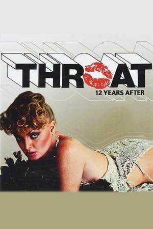 Image Throat: 12 Years After