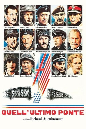 Image Quell'ultimo ponte