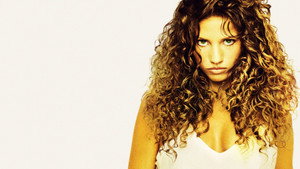 Katie Price: Nothing to Hide