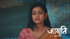 Akash Falls Prey to Kalikant's Wrath