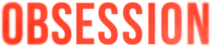 Obsession — Logos 2