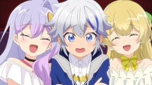 Tensei Kizoku no Isekai Boukenroku: Jichou wo Shiranai Kamigami no Shito  Dublado - Episódio 11 - Animes Online