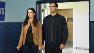 Superman and Lois: 1×14