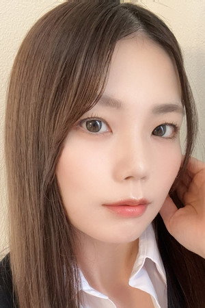 Chiharu Nogi portrait