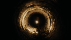 No One Will Know 2025 izle