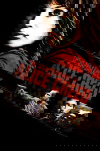 undefined image