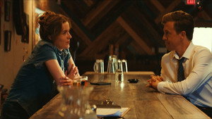 Love on Tap