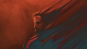 El Hombre Gris (2022) WEB-DL 720P LATINO/ESPAÑOL/INGLES