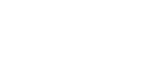 Colette — Logos 1