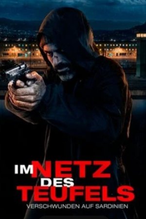 Image Im Netz des Teufels – Verschwunden auf Sardinien