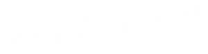 When We're Born — Logos 1