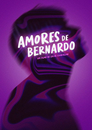 Amores de Bernardo 10