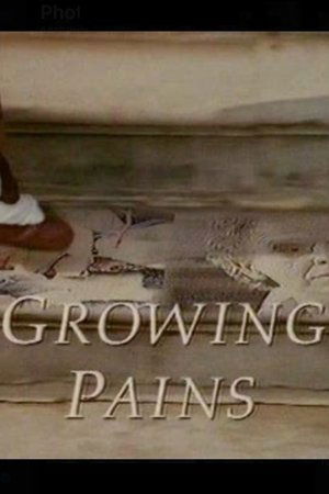 Growing Pains