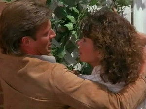 Ijxjcobikjj8guvva0ho7wlil4e