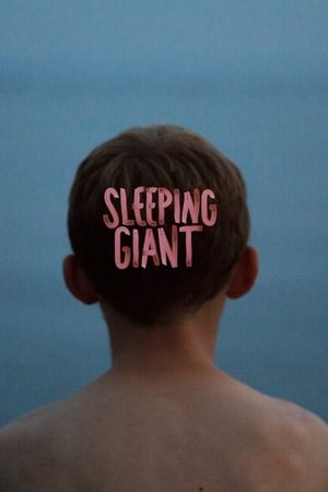 Sleeping Giant film complet