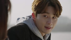 Mátame o Sáname (Kill me, Heal me): 1×17