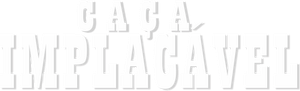 Caça Implacável — Logos 1