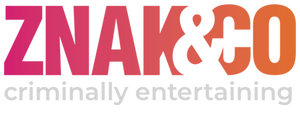 Znak & Co.