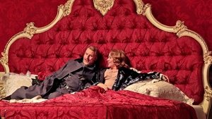 Der Rosenkavalier film complet