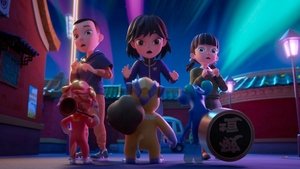Episode 9
