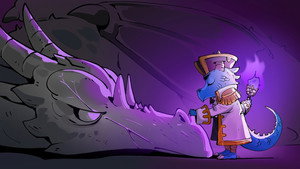 Episode 133 still